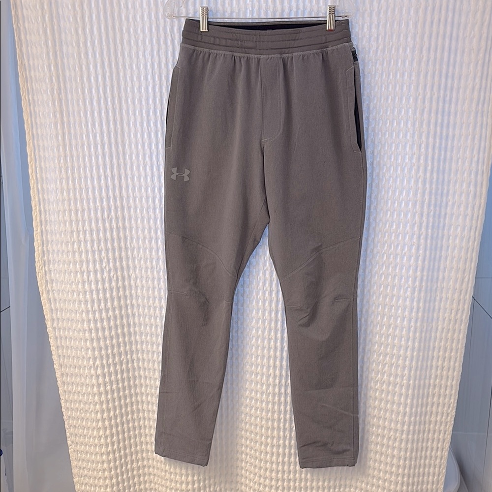 Under Armour Athletic Pants